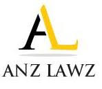 ANZ LAWZ